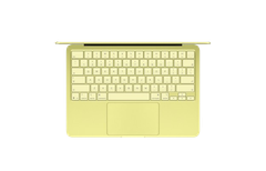 Laptop Apple Macbook Neo A18 Pro/6C CPU/5C GPU/8GB/SSD 512GB/13.0