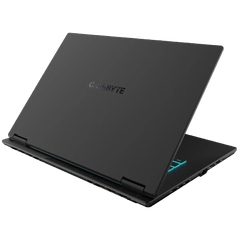 Laptop Gigabyte Gaming A16 GA6H (i7-13620H /16GD5/512SSD/16