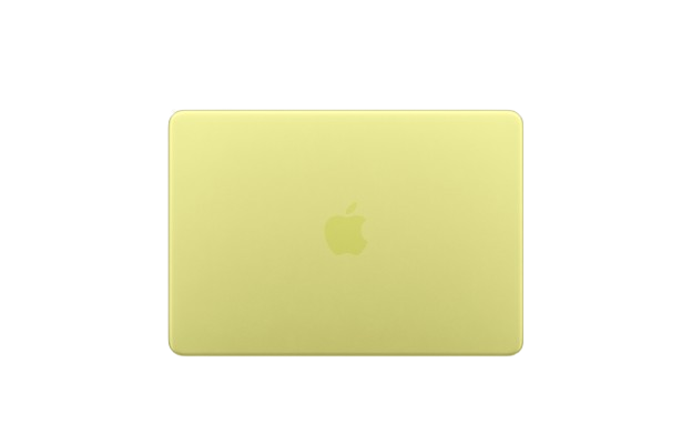 Laptop Apple Macbook Neo A18 Pro/6C CPU/5C GPU/8GB/SSD 512GB/13.0