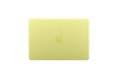 Laptop Apple Macbook Neo A18 Pro/6C CPU/5C GPU/8GB/SSD 512GB/13.0