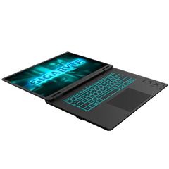 Laptop Gigabyte Gaming A16 GA6H (i5-13420H/16GD5/512SSD /16