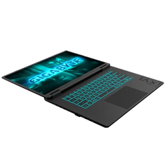 Laptop Gigabyte Gaming A16 GA6H (i7-13620H /16GD5/512SSD/16