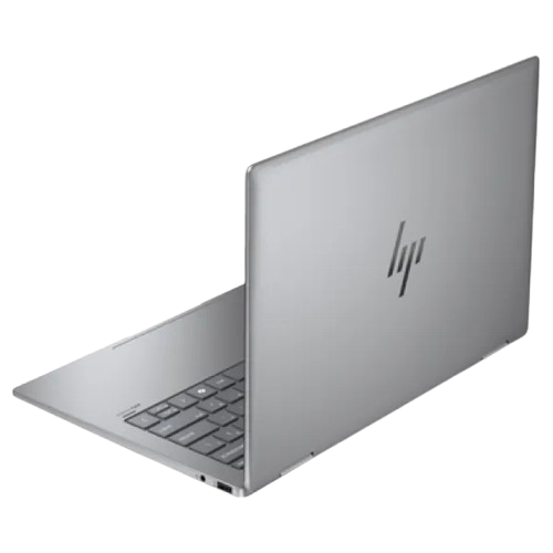 Laptop HP Envy X360 2IN1 14-FC0162TU AY8X1PA U5-125U/16GB/512GB PCIE/14.0 2.8K OLED/CẢM ỨNG/BÚT/WIN11/BẠC