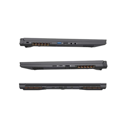 Laptop Gaming GIGABYTE G6X 9MG 2024 C6LG 9RC6L9MGHSJIX1VN000 i7-13650HX/16GD5/1TBSSD/16.0FHD+/165Hz/WF6E/BT/73Wh/6G_RTX 4050/RGB/W11SL/ĐEN