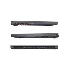 Laptop Gaming GIGABYTE G6X 9MG 2024 C6LG 9RC6L9MGHSJIX1VN000 i7-13650HX/16GD5/1TBSSD/16.0FHD+/165Hz/WF6E/BT/73Wh/6G_RTX 4050/RGB/W11SL/ĐEN