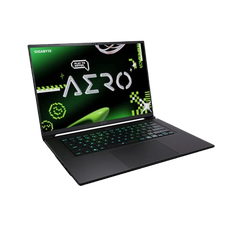 Laptop Gigabyte AERO X16 EG61H(AMD Ryzen AI 7-350/16GD5/1TBSSD/16