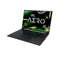 Laptop Gigabyte AERO X16 EG61H(AMD Ryzen AI 7-350/16GD5/1TBSSD/16