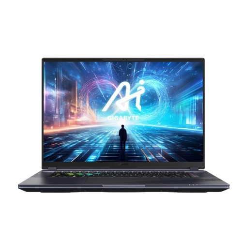 Laptop Gigabyte Aorus 16X X6LAG I7-13650HX/16GB/1TB SSD /16.0