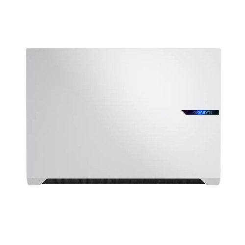Laptop Gigabyte AERO X16 EG61H(AMD Ryzen AI 7-350/16GD5/1TBSSD/16