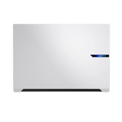 Laptop Gigabyte AERO X16 EG61H(AMD Ryzen AI 7-350/16GD5/1TBSSD/16