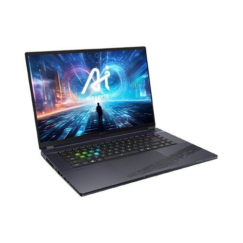 Laptop Gigabyte Aorus 16X X6LAG I7-13650HX/16GB/1TB SSD /16.0