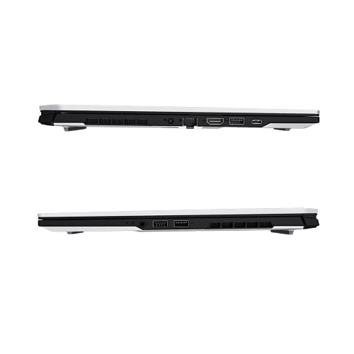 Laptop Gigabyte AERO X16 EG61H(AMD Ryzen AI 7-350/16GD5/1TBSSD/16