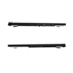 Laptop Gigabyte AERO X16 EG61H(AMD Ryzen AI 7-350/16GD5/1TBSSD/16