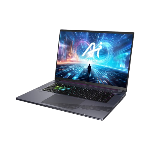 Laptop Gigabyte Aorus 16X X6LAG I7-13650HX/16GB/1TB SSD /16.0