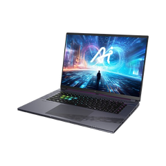 Laptop Gigabyte Aorus 16X X6LAG I7-13650HX/16GB/1TB SSD /16.0