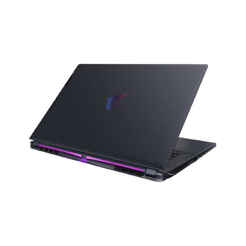 Laptop Gigabyte Aorus 16X X6LAG I7-13650HX/16GB/1TB SSD /16.0