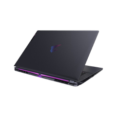 Laptop Gigabyte Aorus 16X X6LAG I7-13650HX/16GB/1TB SSD /16.0