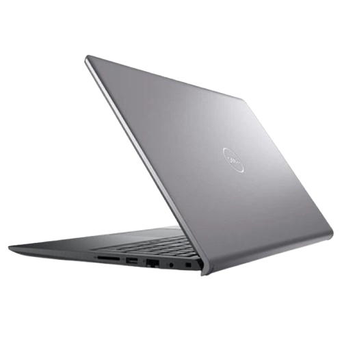 Laptop Dell Vostro 3520 F0V0VI3 - I3-1215U/8GB/512GB PCIE/15.6 FHD/FREE OS/ĐEN