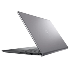 Laptop Dell Vostro 3520 F0V0VI3 - I3-1215U/8GB/512GB PCIE/15.6 FHD/FREE OS/ĐEN