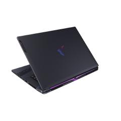 Laptop Gigabyte Aorus 16X X6LAG I7-13650HX/16GB/1TB SSD /16.0