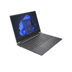 Laptop HP Gaming Victus 15-FB1023AX 94F20PA R5-7535HS/8GB + 8GB/512GB PCIE/VGA 4GB RTX2050/15.6