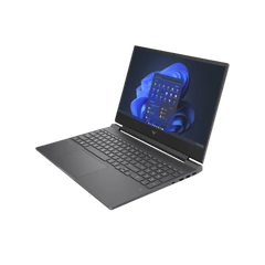 Laptop HP Gaming Victus 15-FB1023AX 94F20PA R5-7535HS/8GB + 8GB/512GB PCIE/VGA 4GB RTX2050/15.6