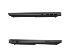 Laptop HP Gaming Victus 15-FB1023AX 94F20PA R5-7535HS/8GB + 8GB/512GB PCIE/VGA 4GB RTX2050/15.6