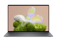 Laptop Dell XPS13 9350 Ultra 7-258V/32GD5/1TSSD/13.4QHD+/T/ALU_CB/FP/55W/W11SL+OFFICE/XÁM PP9H1