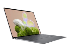 Laptop Dell XPS13 9350 Ultra 7-258V/32GD5/1TSSD/13.4QHD+/T/ALU_CB/FP/55W/W11SL+OFFICE/XÁM PP9H1