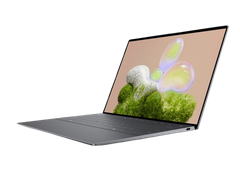 Laptop Dell XPS13 9350 Ultra 7-258V/32GD5/1TSSD/13.4QHD+/T/ALU_CB/FP/55W/W11SL+OFFICE/XÁM PP9H1