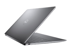 Laptop Dell XPS13 9350 Ultra 7-258V/32GD5/1TSSD/13.4QHD+/T/ALU_CB/FP/55W/W11SL+OFFICE/XÁM PP9H1