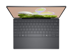 Laptop Dell XPS13 9350 Ultra 7-258V/32GD5/1TSSD/13.4QHD+/T/ALU_CB/FP/55W/W11SL+OFFICE/XÁM PP9H1