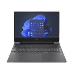 Laptop HP Gaming Victus 15-FB1023AX 94F20PA R5-7535HS/8GB + 8GB/512GB PCIE/VGA 4GB RTX2050/15.6