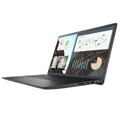 Laptop Dell Vostro 3530 2H1TPI7 I7-1355U/16GB/512GB PCIE/15.6 FHD/FREE OS/ĐEN