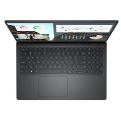 Laptop Dell Vostro 3530 2H1TPI7 I7-1355U/16GB/512GB PCIE/15.6 FHD/FREE OS/ĐEN