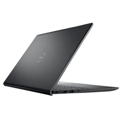 Laptop Dell Vostro 3530 2H1TPI7 I7-1355U/16GB/512GB PCIE/15.6 FHD/FREE OS/ĐEN