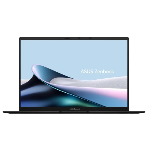 Laptop ASUS Zenbook 14 UM3406KA-PP113WS RYZEN AI 7 350/16GB/512GB PCIE/14.0 3K OLED 120HZ/WIN11 + OFFICE