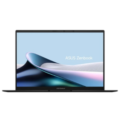 Laptop ASUS Zenbook 14 UM3406KA-PP113WS RYZEN AI 7 350/16GB/512GB PCIE/14.0 3K OLED 120HZ/WIN11 + OFFICE