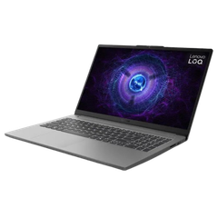 Laptop Lenovo LOQ 15IAX9E 83LK0036VN I5-12450HX/12GB/512GB PCIE/VGA 6GB RTX3050/15.6 FHD
