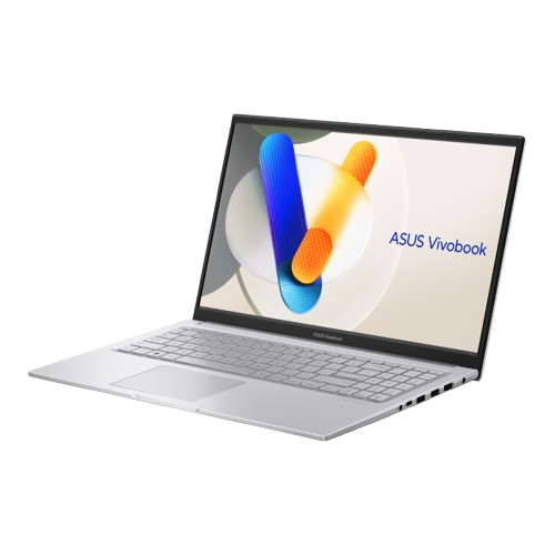 Laptop ASUS Vivobook 15 X1504VA-NJ1969W i5-1334U/16GB/SSD 512GB/15.6