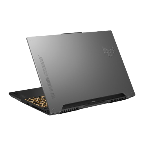 Laptop Asus TUF Gaming F15 FX507VV-LB151W i7-13620H/16GB/SSD 512GB/RTX4060 8GB/15.6