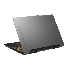Laptop Asus TUF Gaming F15 FX507VV-LB151W i7-13620H/16GB/SSD 512GB/RTX4060 8GB/15.6