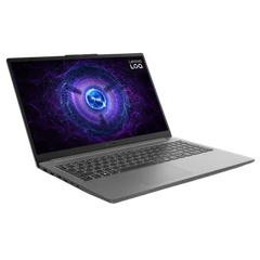Laptop Lenovo LOQ 15IAX9E 83LK0036VN I5-12450HX/12GB/512GB PCIE/VGA 6GB RTX3050/15.6 FHD
