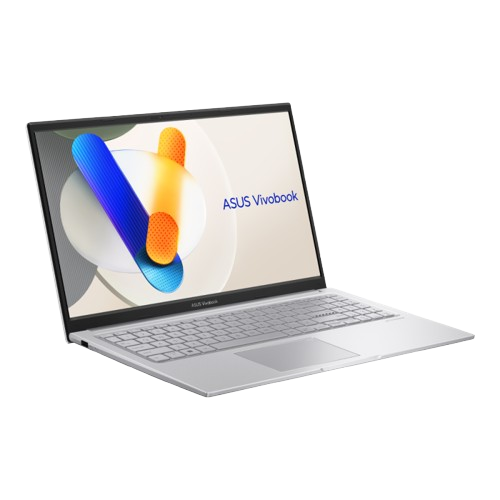 Laptop ASUS Vivobook 15 X1504VA-NJ1969W i5-1334U/16GB/SSD 512GB/15.6