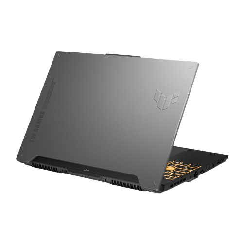 Laptop Asus TUF Gaming F15 FX507VV-LB151W i7-13620H/16GB/SSD 512GB/RTX4060 8GB/15.6