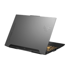 Laptop Asus TUF Gaming F15 FX507VV-LB151W i7-13620H/16GB/SSD 512GB/RTX4060 8GB/15.6