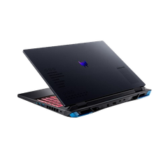 Laptop Acer Gaming Predator Helios Neo PHN16-71-53M7 I5-13500HX/16GB/SSD 512GB/RTX4060 8GB/16.0 WUXGA 165Hz/WIN11/Đen