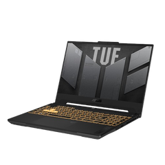 Laptop Asus TUF Gaming F15 FX507VV-LB151W i7-13620H/16GB/SSD 512GB/RTX4060 8GB/15.6