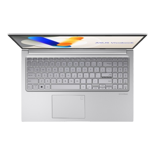 Laptop ASUS Vivobook 15 X1504VA-NJ1969W i5-1334U/16GB/SSD 512GB/15.6