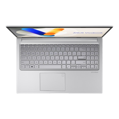 Laptop ASUS Vivobook 15 X1504VA-NJ1969W i5-1334U/16GB/SSD 512GB/15.6